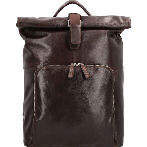 Picard Buddy Zaino da giorno Pelle 42 cm Scomparto per laptop