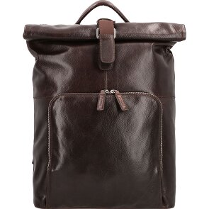 Picard Buddy Zaino da giorno Pelle 42 cm Scomparto per laptop