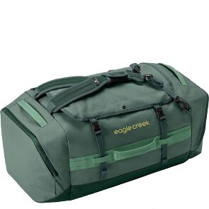 Eagle Creek Cargo Hauler Borsa da viaggio Weekender 73 cm