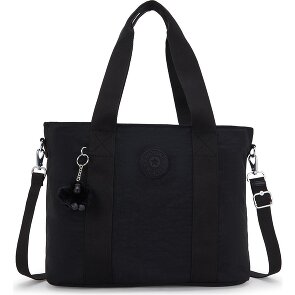 Kipling Basic Minta L Borsa shopper 44 cm