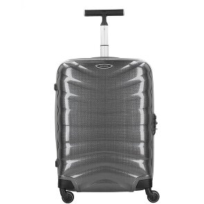 Samsonite Firelite Spinner 4-Wheel Cabin Trolley 55 cm