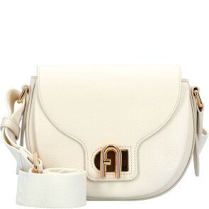Furla Lotus Borsa a tracolla Pelle 20 cm