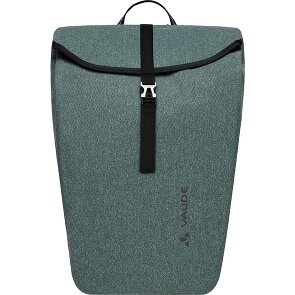 Vaude Clubride Urban 17 Zaino da bicicletta 43 cm