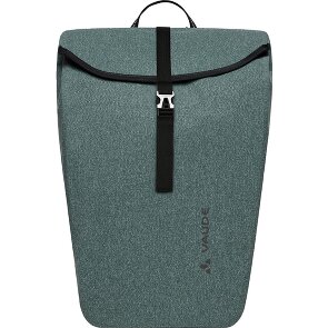 Vaude Clubride 17 Zaino da bicicletta 43 cm
