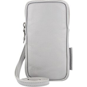 aunts & uncles Jamie's Orchard Prune Custodia per cellulare Pelle 10 cm