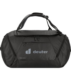 Deuter Duffel Pro 90 Borsa da viaggio Weekender 80 cm