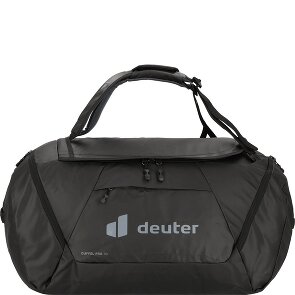 Deuter Duffel Pro 90 Borsa da viaggio Weekender 80 cm