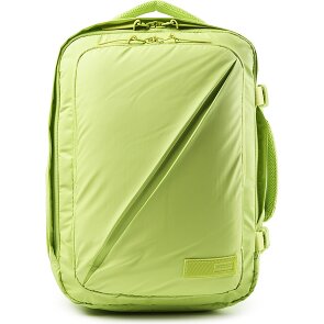 American Tourister Zaino Take2Cabin 40 cm scomparto per laptop