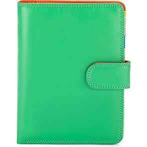 Mywalit Portafoglio Vera Pelle 14 cm