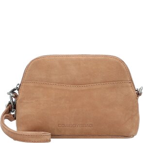 Cowboysbag Borsa da toilette Pelle 22 cm Cowboysbag Borsa da toilette Pelle 22 cm