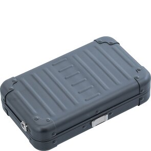 Aleon Borsa a tracolla 19 cm