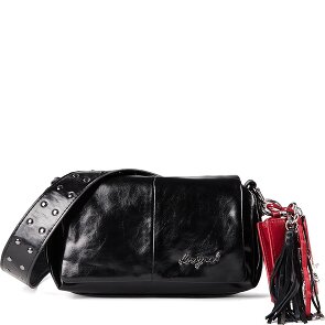 Desigual Galaxy Borsa a spalla 25 cm