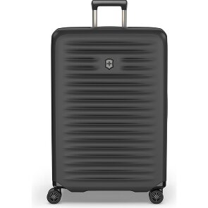Victorinox Airox Advanced 4 ruote Carrello L 75 cm con piega di espansione