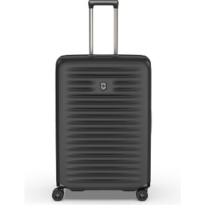 Victorinox Airox Advanced 4 ruote Carrello L 75 cm con piega di espansione