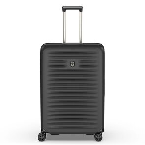 Victorinox Airox Advanced 4 ruote Carrello L 75 cm con piega di espansione