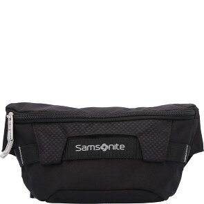 Samsonite Marsupio Sonora 25 cm