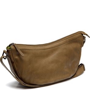The Chesterfield Brand Clarita Borsa a tracolla Pelle 35 cm