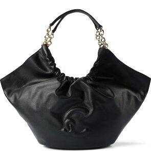 Coccinelle Smash Borsa shopper Vera Pelle 21 cm