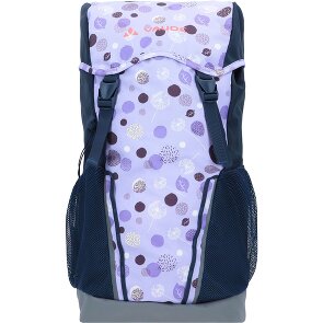 Vaude Puck 14 Zaino per bambini 44 cm