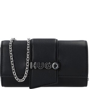 Hugo Mel 2.0 Borsa a tracolla 19 cm