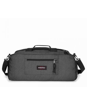 Eastpak Duffl'r Borsa da viaggio Weekender M 53 cm