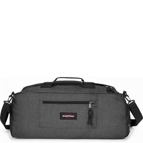 Eastpak Duffl'r Borsa da viaggio Weekender M 53 cm