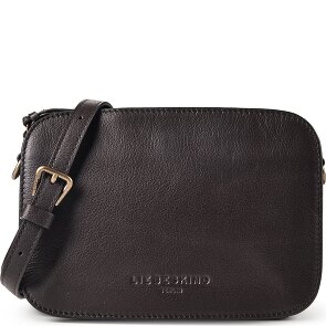Liebeskind Luka Borsa a tracolla S Vera Pelle 20.5 cm