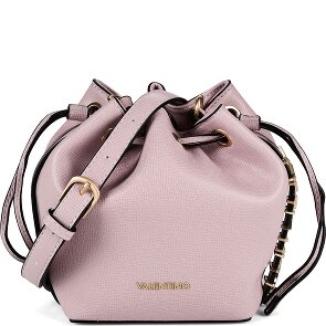 Valentino Lidia Mir Borsa a sacco 19 cm