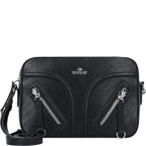 Replay Borsa a tracolla 25 cm