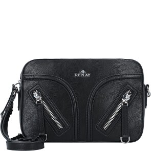 Replay Borsa a tracolla 25 cm