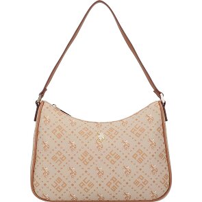 U.S. Polo Assn. New Hampton Borsa a tracolla 28 cm