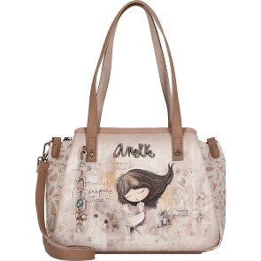 Anekke Nature Borsa a tracolla 33 cm