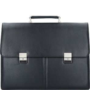 d&n Cartella Basic 42 cm