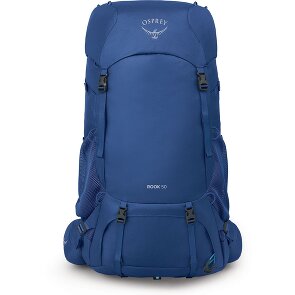 Osprey Rook 50 Zaino da trekking 75 cm