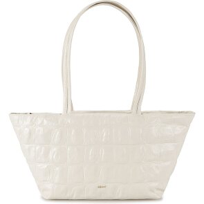 abro Alba Borsa a spalla Vera Pelle 26 cm