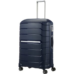 Samsonite Flux Carrello a 4 ruote 75 cm