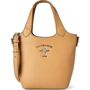 U.S. Polo Assn. Stanford Borsa shopper 24 cm