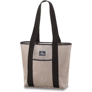 Dakine Mesh Tote Borsa shopper 55 cm