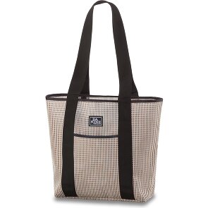 Dakine Mesh Tote Borsa shopper 55 cm