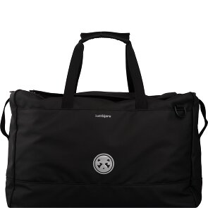 Kattbjörn Borsa sportiva 47 cm