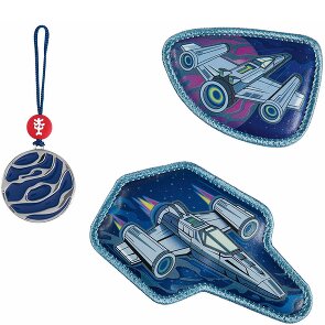 Step by Step Mags Reflect 3 pezzi. Step by Step Mags Reflect 3 pezzi.