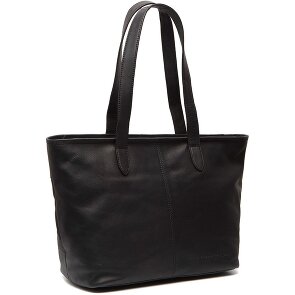 The Chesterfield Brand Monza Borsa shopper Pelle 33 cm