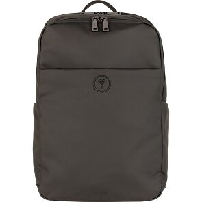 Joop! Dinamico Zaino da giorno 45 cm Vano porta PC