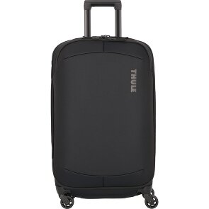 Thule Subterra 2 4 ruote Carrello 70 cm