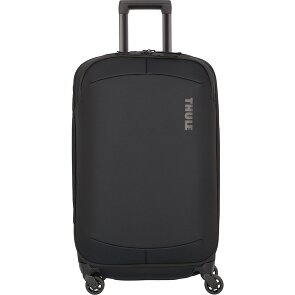 Thule Subterra 2 4 ruote Carrello 70 cm