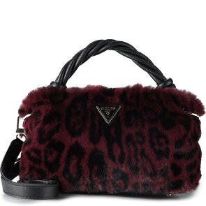 Guess Shaida Borsetta 24 cm