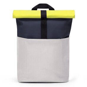 Ucon Acrobatics Original Hajo Mini Zaino da giorno 44 cm Scomparto per laptop Ucon Acrobatics Original Hajo Mini Zaino da giorno 44 cm Scomparto per laptop