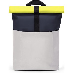 Ucon Acrobatics Original Hajo Mini Zaino da giorno 44 cm Scomparto per laptop