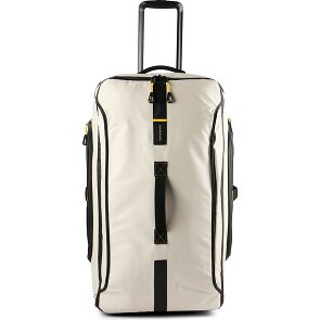 Samsonite Paradiver Light 2 ruote Borsa da viaggio 79 cm