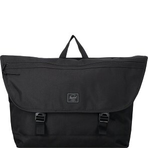 Herschel Cove Messaggero 38 cm Scomparto per laptop